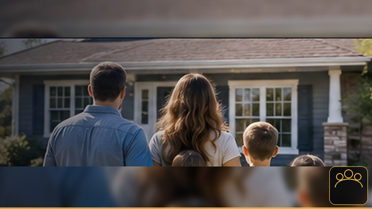 Meet the Faith Home Improvement Team